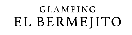 Glamping El Bermejito