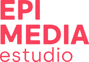EPI Media
